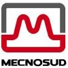 Mecnosud Mecnosud