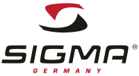 Sigma Sigma